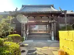 西方寺(三重県)