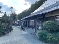 桂林寺(京都府)