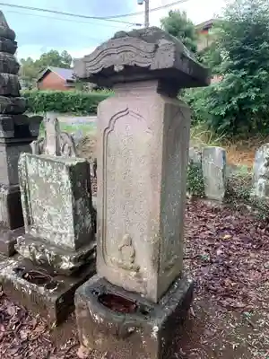 金蔵院(千葉県)