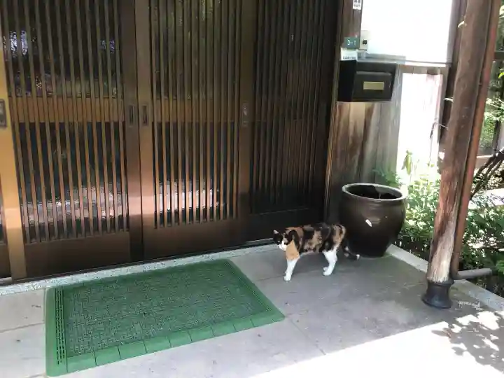 光明寺(宮城県)