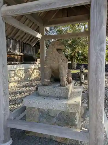 丹後一ノ宮 元伊勢 籠神社(京都府)