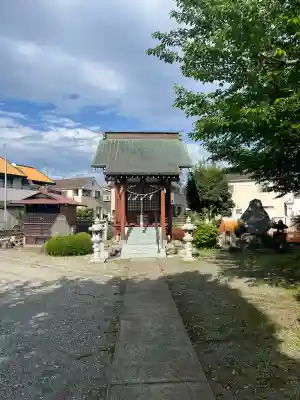 山王神社の{uncategorized: "未分類", other: "その他", undefined: "問題あり", building: "その他建物", grave: "お墓", sacred_gate: "鳥居", guardian: "狛犬", statue: "像", buddha: "仏像", history: "歴史", nature: "自然", garden: "庭園", animal: "動物", pagoda: "塔", temizu: "手水舎", mountain_gate: "山門・神門", sanctuary: "本殿・本堂", subordinate: "末社・摂社", art: "芸術", scenery: "景色", jizo: "地蔵", ema: "絵馬", goshuin: "御朱印", omikuji: "おみくじ", items: "授与品その他", amulet: "お守り", goshuincho: "御朱印帳", eats: "食事", festival: "お祭り", votive_dance: "神楽", shichigosan: "七五三参", wedding: "結婚式", experience: "体験その他", initially: "初詣", around: "周辺", anti_infection: "感染症対策"}