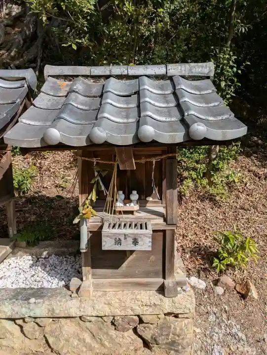 走田神社の{uncategorized: "未分類", other: "その他", undefined: "問題あり", building: "その他建物", grave: "お墓", sacred_gate: "鳥居", guardian: "狛犬", statue: "像", buddha: "仏像", history: "歴史", nature: "自然", garden: "庭園", animal: "動物", pagoda: "塔", temizu: "手水舎", mountain_gate: "山門・神門", sanctuary: "本殿・本堂", subordinate: "末社・摂社", art: "芸術", scenery: "景色", jizo: "地蔵", ema: "絵馬", goshuin: "御朱印", omikuji: "おみくじ", items: "授与品その他", amulet: "お守り", goshuincho: "御朱印帳", eats: "食事", festival: "お祭り", votive_dance: "神楽", shichigosan: "七五三参", wedding: "結婚式", experience: "体験その他", initially: "初詣", around: "周辺", anti_infection: "感染症対策"}