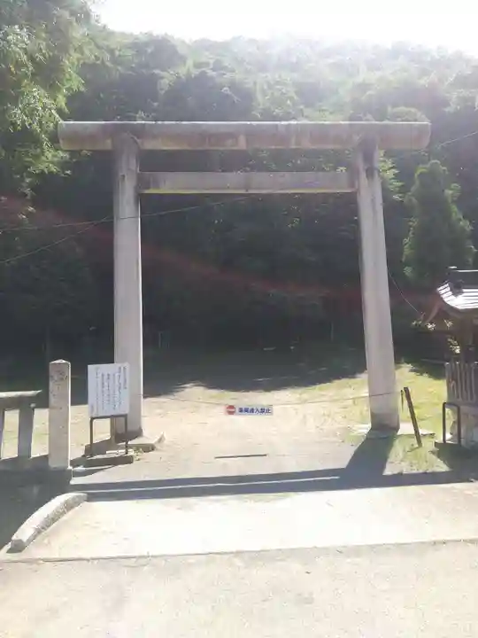 八幡宮(長野県)