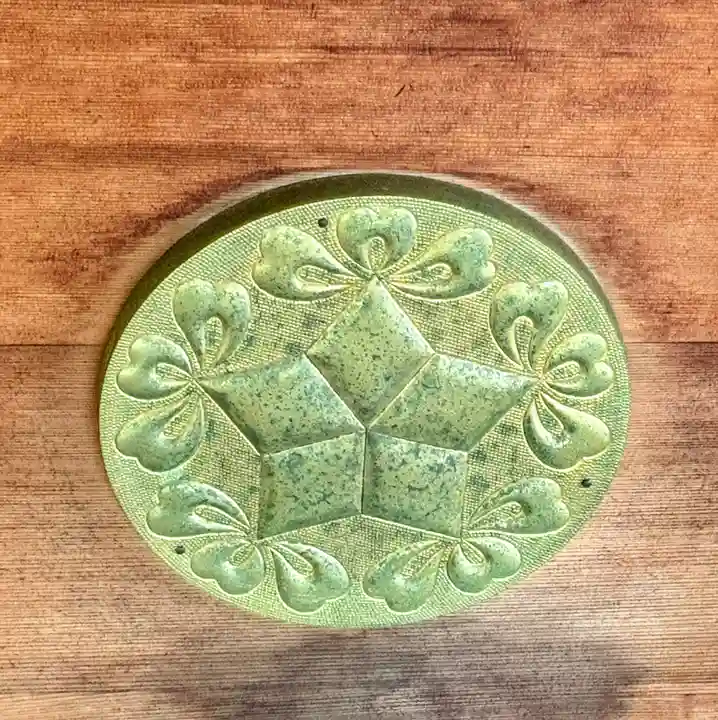 石川護國神社(石川県)