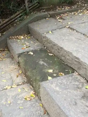 弘法寺のその他建物