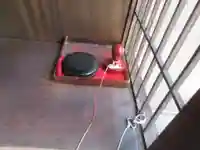 御本陣藤屋のその他建物