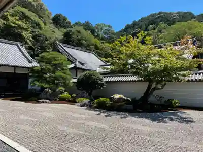南禅寺(京都府)