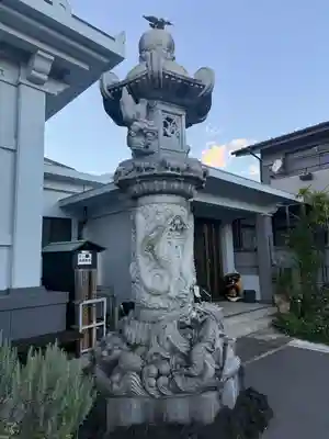 真照寺(神奈川県)