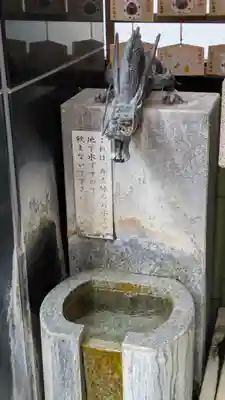 弘昌寺(大阪府)