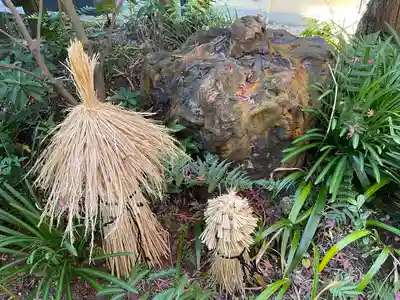 宗周院(東京都)