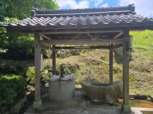 天神社(滋賀県)