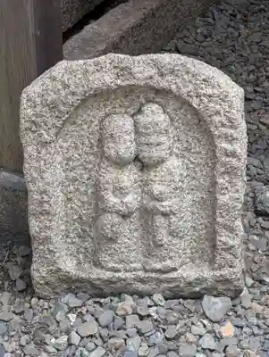 道祖神社(京都府)