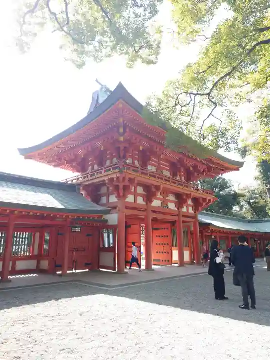 武蔵一宮氷川神社の{uncategorized: "未分類", other: "その他", undefined: "問題あり", building: "その他建物", grave: "お墓", sacred_gate: "鳥居", guardian: "狛犬", statue: "像", buddha: "仏像", history: "歴史", nature: "自然", garden: "庭園", animal: "動物", pagoda: "塔", temizu: "手水舎", mountain_gate: "山門・神門", sanctuary: "本殿・本堂", subordinate: "末社・摂社", art: "芸術", scenery: "景色", jizo: "地蔵", ema: "絵馬", goshuin: "御朱印", omikuji: "おみくじ", items: "授与品その他", amulet: "お守り", goshuincho: "御朱印帳", eats: "食事", festival: "お祭り", votive_dance: "神楽", shichigosan: "七五三参", wedding: "結婚式", experience: "体験その他", initially: "初詣", around: "周辺", anti_infection: "感染症対策"}