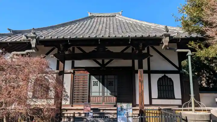 延命院の{uncategorized: "未分類", other: "その他", undefined: "問題あり", building: "その他建物", grave: "お墓", sacred_gate: "鳥居", guardian: "狛犬", statue: "像", buddha: "仏像", history: "歴史", nature: "自然", garden: "庭園", animal: "動物", pagoda: "塔", temizu: "手水舎", mountain_gate: "山門・神門", sanctuary: "本殿・本堂", subordinate: "末社・摂社", art: "芸術", scenery: "景色", jizo: "地蔵", ema: "絵馬", goshuin: "御朱印", omikuji: "おみくじ", items: "授与品その他", amulet: "お守り", goshuincho: "御朱印帳", eats: "食事", festival: "お祭り", votive_dance: "神楽", shichigosan: "七五三参", wedding: "結婚式", experience: "体験その他", initially: "初詣", around: "周辺", anti_infection: "感染症対策"}