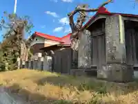 長唱寺(千葉県)