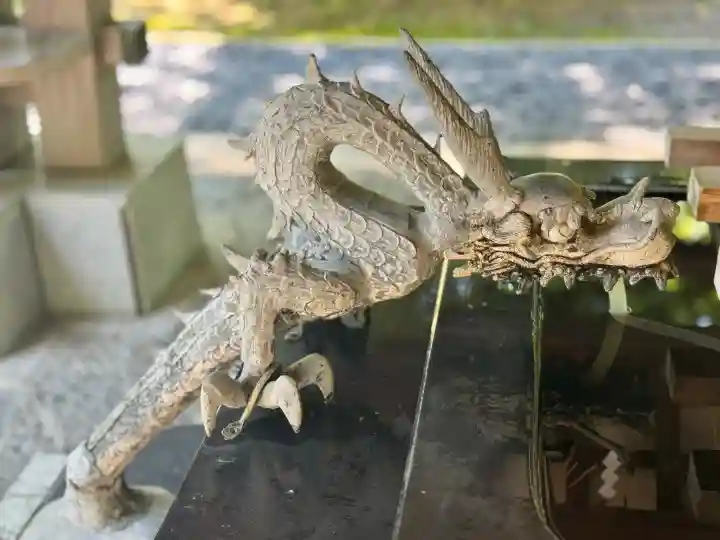 帯廣神社の{uncategorized: "未分類", other: "その他", undefined: "問題あり", building: "その他建物", grave: "お墓", sacred_gate: "鳥居", guardian: "狛犬", statue: "像", buddha: "仏像", history: "歴史", nature: "自然", garden: "庭園", animal: "動物", pagoda: "塔", temizu: "手水舎", mountain_gate: "山門・神門", sanctuary: "本殿・本堂", subordinate: "末社・摂社", art: "芸術", scenery: "景色", jizo: "地蔵", ema: "絵馬", goshuin: "御朱印", omikuji: "おみくじ", items: "授与品その他", amulet: "お守り", goshuincho: "御朱印帳", eats: "食事", festival: "お祭り", votive_dance: "神楽", shichigosan: "七五三参", wedding: "結婚式", experience: "体験その他", initially: "初詣", around: "周辺", anti_infection: "感染症対策"}