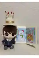 正福寺の御朱印