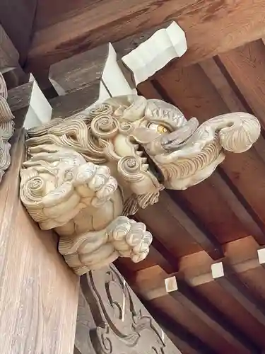 祇園山 徳城寺(愛知県)