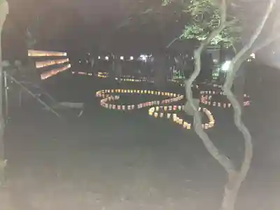 大船観音寺(神奈川県)