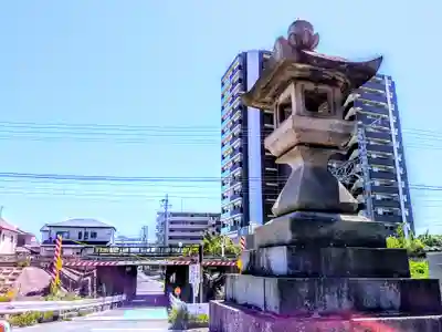 医王寺のその他建物