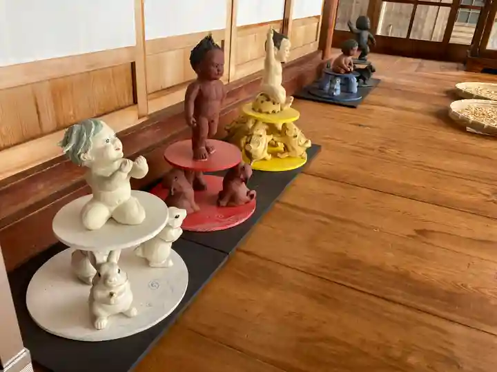 最乗院(滋賀県)