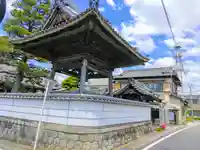 養寿寺のその他建物