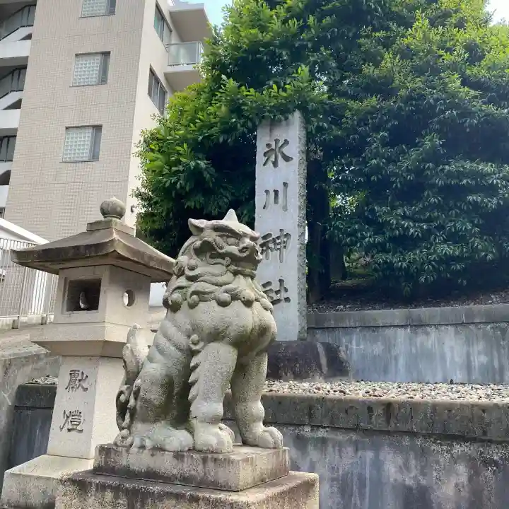 白金氷川神社の{uncategorized: "未分類", other: "その他", undefined: "問題あり", building: "その他建物", grave: "お墓", sacred_gate: "鳥居", guardian: "狛犬", statue: "像", buddha: "仏像", history: "歴史", nature: "自然", garden: "庭園", animal: "動物", pagoda: "塔", temizu: "手水舎", mountain_gate: "山門・神門", sanctuary: "本殿・本堂", subordinate: "末社・摂社", art: "芸術", scenery: "景色", jizo: "地蔵", ema: "絵馬", goshuin: "御朱印", omikuji: "おみくじ", items: "授与品その他", amulet: "お守り", goshuincho: "御朱印帳", eats: "食事", festival: "お祭り", votive_dance: "神楽", shichigosan: "七五三参", wedding: "結婚式", experience: "体験その他", initially: "初詣", around: "周辺", anti_infection: "感染症対策"}