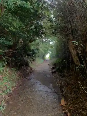 八幡神社(千葉県)
