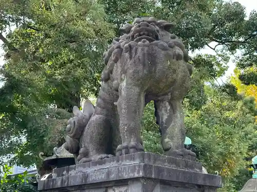 上野東照宮(東京都)