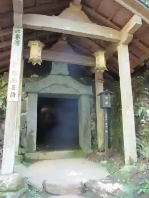 岡寺（龍蓋寺）(奈良県)