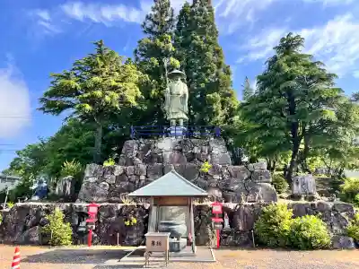 至幸院の{uncategorized: "未分類", other: "その他", undefined: "問題あり", building: "その他建物", grave: "お墓", sacred_gate: "鳥居", guardian: "狛犬", statue: "像", buddha: "仏像", history: "歴史", nature: "自然", garden: "庭園", animal: "動物", pagoda: "塔", temizu: "手水舎", mountain_gate: "山門・神門", sanctuary: "本殿・本堂", subordinate: "末社・摂社", art: "芸術", scenery: "景色", jizo: "地蔵", ema: "絵馬", goshuin: "御朱印", omikuji: "おみくじ", items: "授与品その他", amulet: "お守り", goshuincho: "御朱印帳", eats: "食事", festival: "お祭り", votive_dance: "神楽", shichigosan: "七五三参", wedding: "結婚式", experience: "体験その他", initially: "初詣", around: "周辺", anti_infection: "感染症対策"}