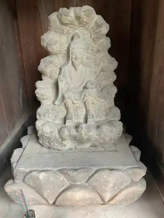 養光寺(愛知県)