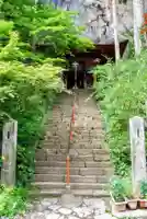 橋立堂のその他建物