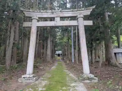 白山神社の{uncategorized: "未分類", other: "その他", undefined: "問題あり", building: "その他建物", grave: "お墓", sacred_gate: "鳥居", guardian: "狛犬", statue: "像", buddha: "仏像", history: "歴史", nature: "自然", garden: "庭園", animal: "動物", pagoda: "塔", temizu: "手水舎", mountain_gate: "山門・神門", sanctuary: "本殿・本堂", subordinate: "末社・摂社", art: "芸術", scenery: "景色", jizo: "地蔵", ema: "絵馬", goshuin: "御朱印", omikuji: "おみくじ", items: "授与品その他", amulet: "お守り", goshuincho: "御朱印帳", eats: "食事", festival: "お祭り", votive_dance: "神楽", shichigosan: "七五三参", wedding: "結婚式", experience: "体験その他", initially: "初詣", around: "周辺", anti_infection: "感染症対策"}