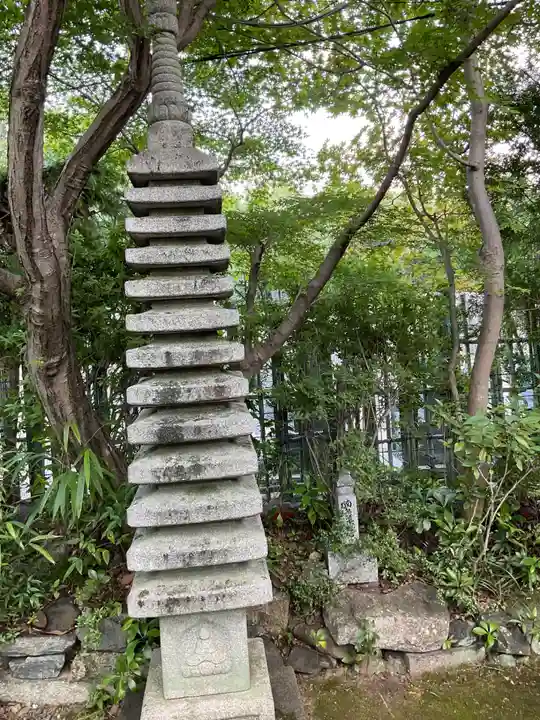 正覚寺(京都府)