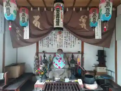 小松寺(広島県)