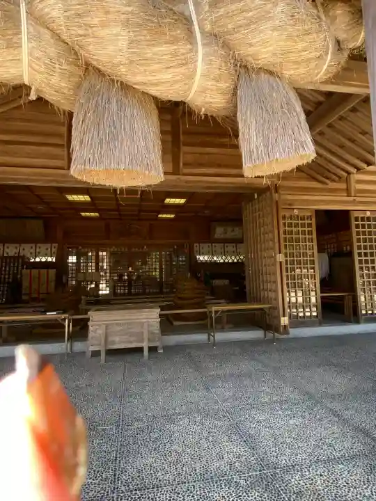 長浜神社の{uncategorized: "未分類", other: "その他", undefined: "問題あり", building: "その他建物", grave: "お墓", sacred_gate: "鳥居", guardian: "狛犬", statue: "像", buddha: "仏像", history: "歴史", nature: "自然", garden: "庭園", animal: "動物", pagoda: "塔", temizu: "手水舎", mountain_gate: "山門・神門", sanctuary: "本殿・本堂", subordinate: "末社・摂社", art: "芸術", scenery: "景色", jizo: "地蔵", ema: "絵馬", goshuin: "御朱印", omikuji: "おみくじ", items: "授与品その他", amulet: "お守り", goshuincho: "御朱印帳", eats: "食事", festival: "お祭り", votive_dance: "神楽", shichigosan: "七五三参", wedding: "結婚式", experience: "体験その他", initially: "初詣", around: "周辺", anti_infection: "感染症対策"}