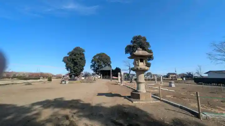 下野薬師寺 (旧 安國寺)の{uncategorized: "未分類", other: "その他", undefined: "問題あり", building: "その他建物", grave: "お墓", sacred_gate: "鳥居", guardian: "狛犬", statue: "像", buddha: "仏像", history: "歴史", nature: "自然", garden: "庭園", animal: "動物", pagoda: "塔", temizu: "手水舎", mountain_gate: "山門・神門", sanctuary: "本殿・本堂", subordinate: "末社・摂社", art: "芸術", scenery: "景色", jizo: "地蔵", ema: "絵馬", goshuin: "御朱印", omikuji: "おみくじ", items: "授与品その他", amulet: "お守り", goshuincho: "御朱印帳", eats: "食事", festival: "お祭り", votive_dance: "神楽", shichigosan: "七五三参", wedding: "結婚式", experience: "体験その他", initially: "初詣", around: "周辺", anti_infection: "感染症対策"}