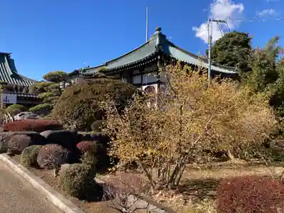 極楽寺(神奈川県)