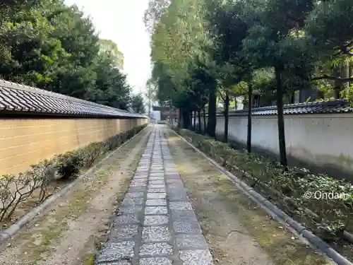 聖福寺(福岡県)