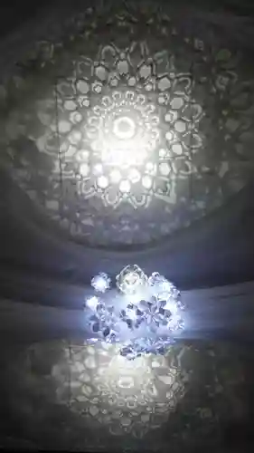 壽徳寺 じゅとくじ(福島県)