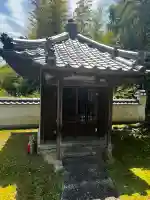 西念寺(兵庫県)