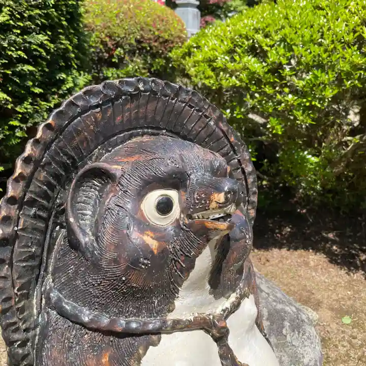 神野寺(千葉県)