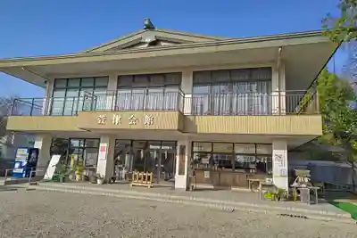 萱津神社(愛知県)