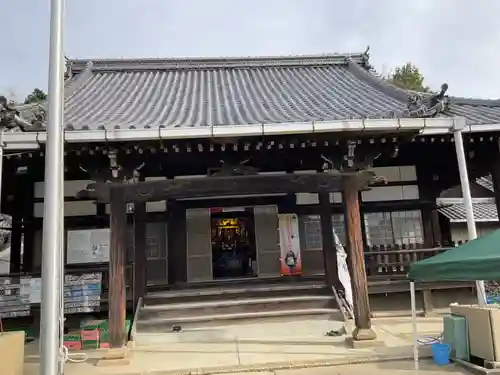 西遊寺(京都府)