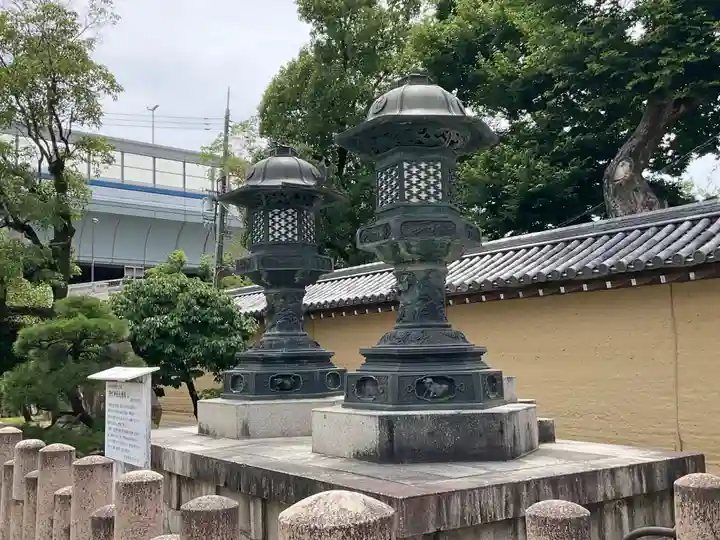 西宮神社(兵庫県)