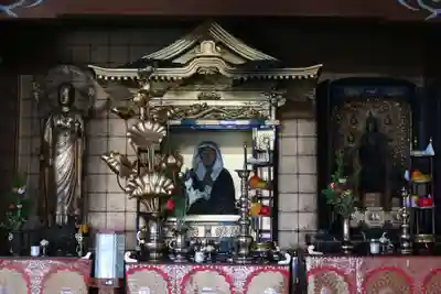 観音寺(滋賀県)