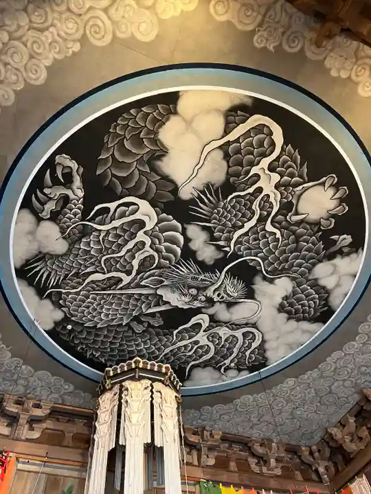 建長寺(神奈川県)