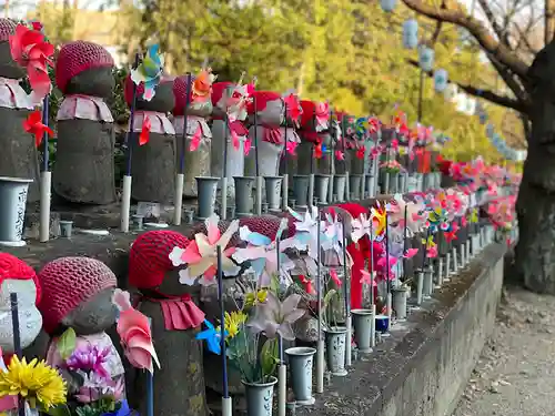 増上寺(東京都)